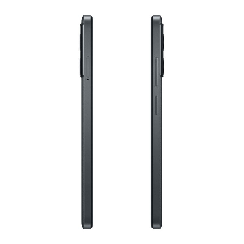 Xiaomi POCO M5 4/128Gb Black (Черный) Global version